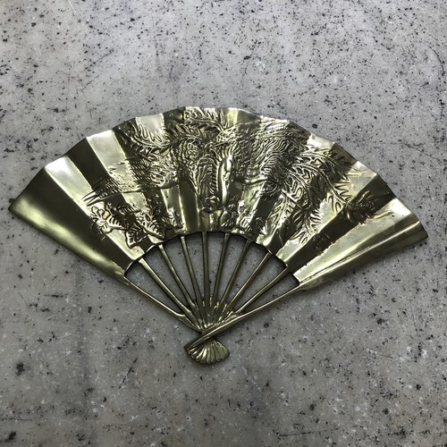 Ventilatore uccellino fenice