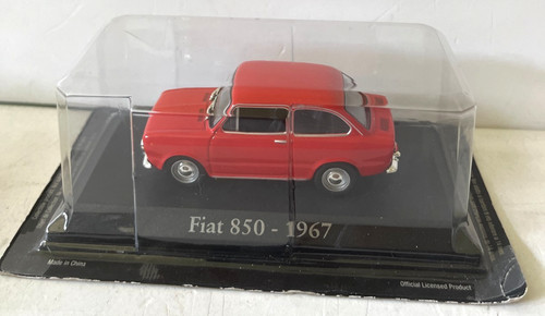 Edicola auto die cast - edicola,