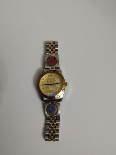 Orologio polso - orologio,