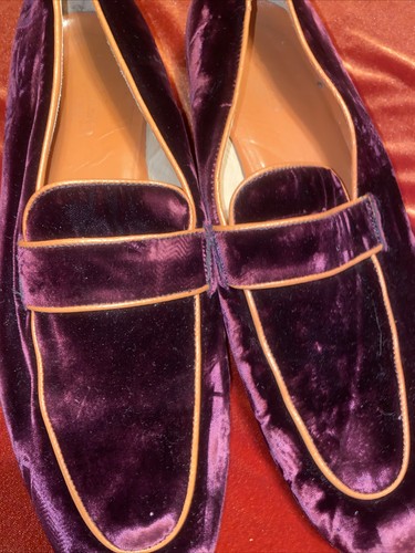Scarpe mocassino uomo arfango - mocassino,