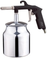 FIAC Pistola Sabbiatrice per