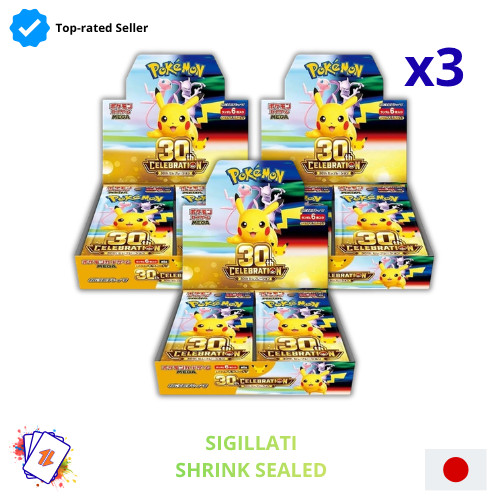 Pokemon mega m6a 30th - pokemon,