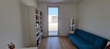 Arredo ufficio