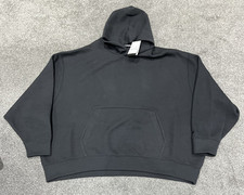 Felpa con cappuccio Nike Tech