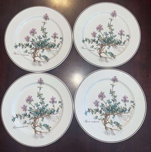 Vintage villeroy boch - 4,