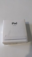 APPLE iPad Base Dock A1381