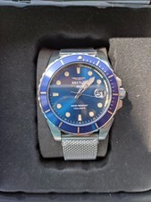 Orologio Sector 450 Uomo