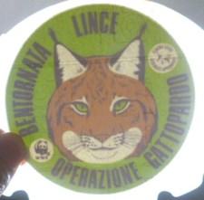 VECCHIO ADESIVO DA INTERNO