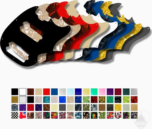 Battipenna personalizzato - , wd