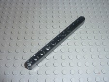 Lego technic black - lego,