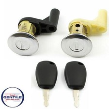 DACIA DUSTER SANDERO KIT