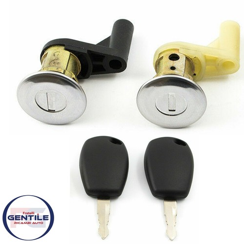 Dacia duster sandero kit - duster,