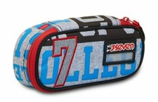  Portapenne Seven 7.1 Astuccio