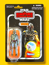 Star Wars Vintage Kenner