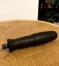 Maniglia portafiltro La