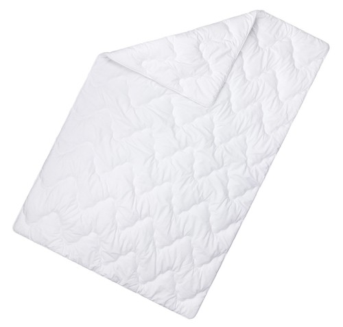 Copriletto moon luxury - copriletto, tutto