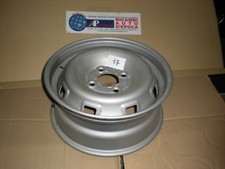 9345 CERCHIO CERCHIONE RUOTA