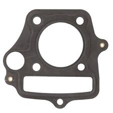 Guarnizione Testa Cilindro Per