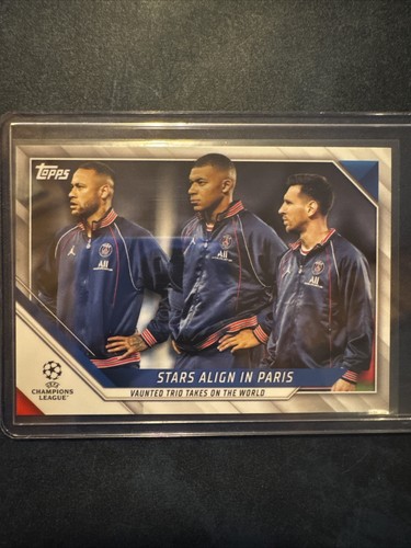 Paris saint germain - paris, saint-germain