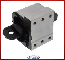 Motore Cuscinetto Posteriore Trasmissione Finale per Mercedes-Benz Sprinter 3,0t