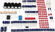 Revox pr99 iii kit - revox, mk