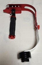 Stabilizzatore per - ,