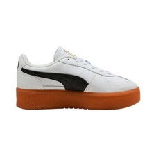 SCARPE PUMA PALERMO ELEVATE
