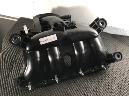 Peugeot 207 208 308 - , 508