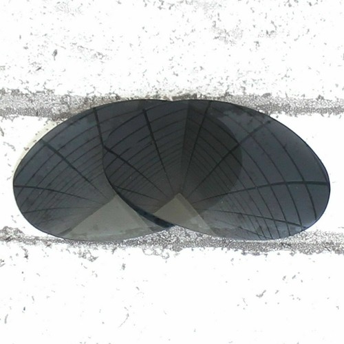 Lenti ricambio polarizzate - di,
