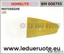 68532A SPUGNA FILTRO ARIA