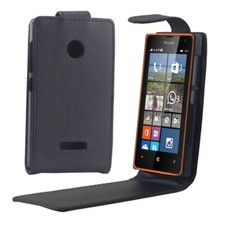 Custodia protettiva case cover
