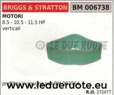 272477 SPUGNA FILTRO ARIA