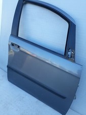 SPORTELLO PORTA ANTERIORE