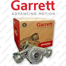 Turbocompressore VW Audi Skoda