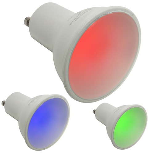 Lampada faretto luce - faretto,