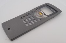 Cover originale nokia 9110 - cover, |