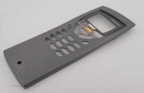 Cover originale nokia - cover,
