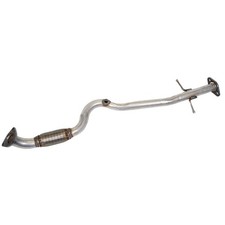 Tubo gas scarico - 74, per