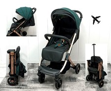 Passeggino MoMi Buggy ESTELLE