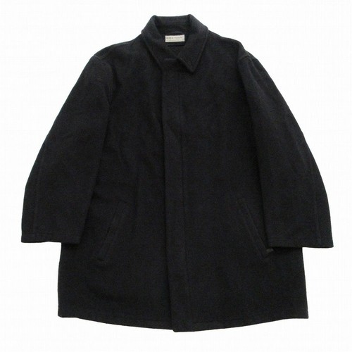 Cappotto giorgio armani lana - giorgio,