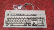 Tastiera IBM 1391403 Model M