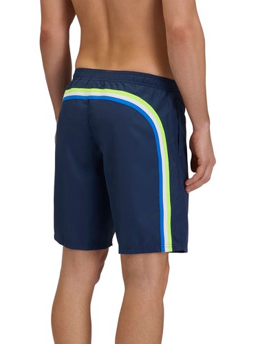 Sundek costume boardshort - sundek,