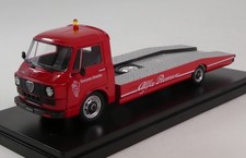 Mitica Alfa Romeo A12 F12 2a