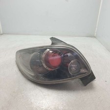 6350P1 Stop fanale faro luci posteriore sx Peugeot 206 1998