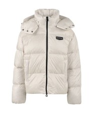 Piumino Duvetica Castor, IT