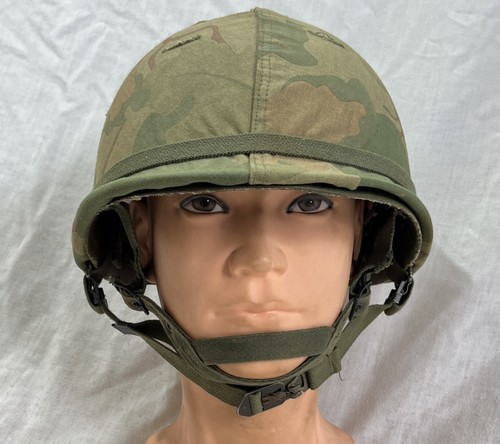 American vietnam dated - american,