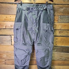 Pantalone olympia moto sport - olympia,