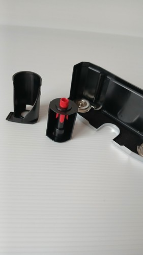 Top mint zeiss ikon - [,