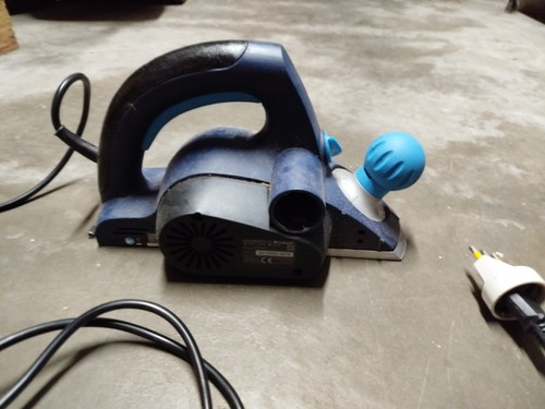 Einhell 750 pialletto - einhell,