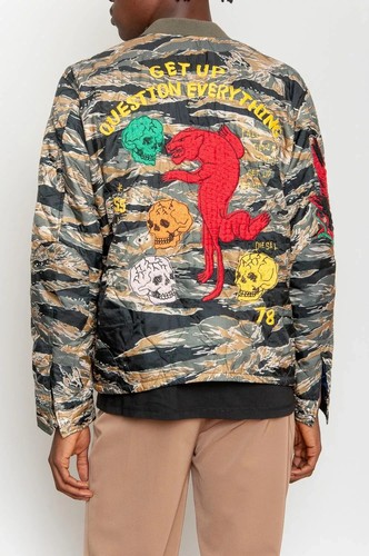 695 designer diesel uomo - designer,
